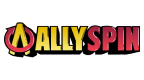AllySpin Casino