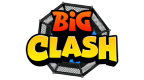 BigClash Casino
