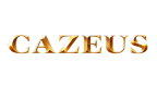 Cazeus Casino