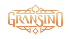 Gransino Casino