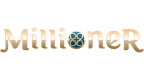 Millioner Casino