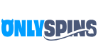 OnlySpins Casino