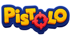 Pistolo Casino