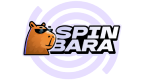 Spinbara Casino