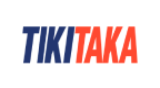 TikiTaka Casino
