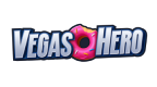 VegasHero Casino