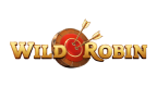WildRobin Casino